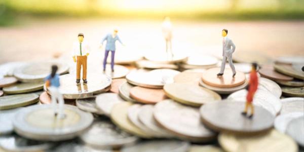 Causas de la subida de precio en un seguro de decesos